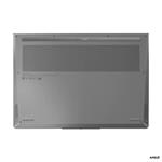 Lenovo ThinkBook 16p G3 ARH (21EK001WCK)