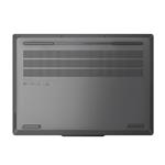 Lenovo ThinkBook 16p G4 IRH (21J8001QCK)