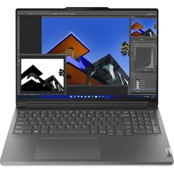 Lenovo ThinkBook 16p G4 IRH (21J8001QCK)