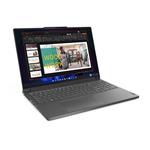 Lenovo ThinkBook 16p G4 IRH (21J8001RCK)