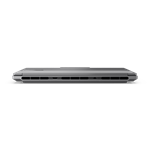 Lenovo ThinkBook 16p G5 IRX Storm Grey (21N5001BCK)