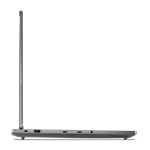 Lenovo ThinkBook 16p G5 IRX Storm Grey (21N5001BCK)