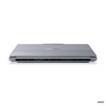 Lenovo ThinkBook 16p G6 ADR Luna Grey (21U0000PCK)