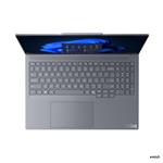 Lenovo ThinkBook 16p G6 ADR Luna Grey (21U0000PCK)