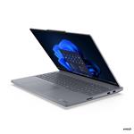 Lenovo ThinkBook 16p G6 ADR Luna Grey (21U00017CK)