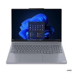 Lenovo ThinkBook 16p G6 ADR Luna Grey (21U00017CK)