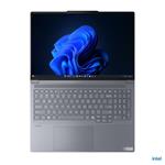 Lenovo ThinkBook 16p G6 IAX Luna Grey (21R00014CK)