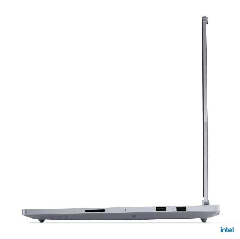 Lenovo ThinkBook 16p G6 IAX Luna Grey (21R00042CK)