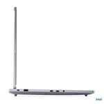 Lenovo ThinkBook 16p G6 IAX Luna Grey (21R00042CK)