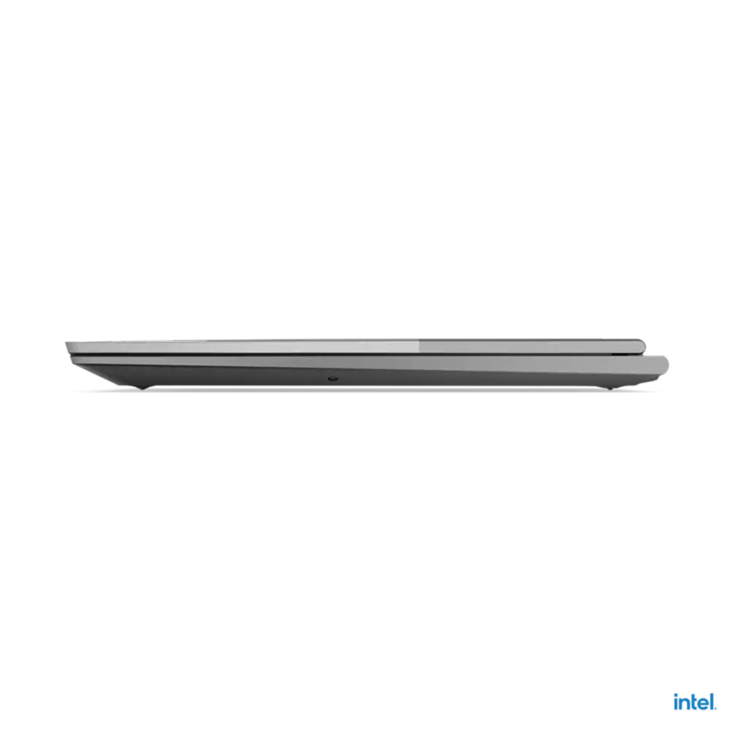 Lenovo ThinkBook Plus G3 (21EL000PCK)