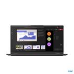Lenovo ThinkBook Plus G3 (21EL000PCK)