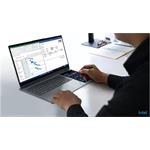 Lenovo ThinkBook Plus G3 (21EL000PCK)