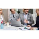 Lenovo ThinkBook Plus G3 (21EL000PCK)