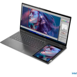 Lenovo ThinkBook Plus G3 (21EL000PCK)