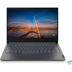 Lenovo ThinkBook Plus IML (20TG0032CK) - Notebooky
