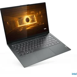 Lenovo ThinkBook Plus ITG G2 (20WH0020CK)