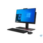 Lenovo ThinkCentre AIO M70a G2 (11K30019CK)