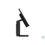 Lenovo ThinkCentre AIO M70a G2 (11K30019CK)