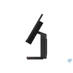 Lenovo ThinkCentre AIO M70a G2 (11K30019CK)