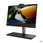 Lenovo ThinkCentre AiO M70a G3 21,5" (11VL003QCK)