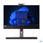 Lenovo ThinkCentre AiO M70a G3 21,5" (11VL003QCK)