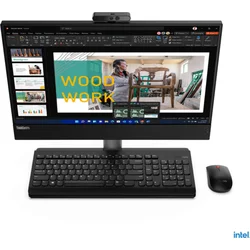 Lenovo ThinkCentre AiO M70a G3 21,5" (11VL003QCK)