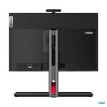 Lenovo ThinkCentre AiO M70a G3 21,5" (11VL003RCK)