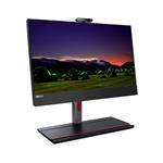 Lenovo ThinkCentre AIO M90a G3 (11VF005MCK)