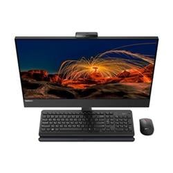 Lenovo ThinkCentre AIO M90a G3 (11VF005MCK)