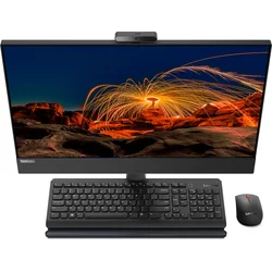 Lenovo ThinkCentre AIO M90a G3 (11VF005NCK)