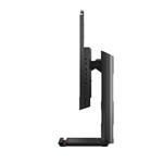 Lenovo ThinkCentre AIO M90a G3 (11VF005PCK)