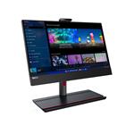 Lenovo ThinkCentre AIO M90a G3 (11VF005QCK)