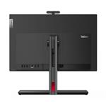 Lenovo ThinkCentre AiO M90a G3 23,8" (11VF003MCK)