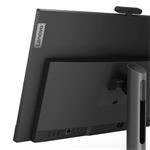 Lenovo ThinkCentre AiO M90a G3 23,8" (11VF003MCK)
