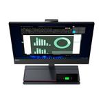 Lenovo ThinkCentre AiO M90a Pro G3 23,8" (11VA0049CK)