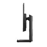 Lenovo ThinkCentre AiO M90a Pro G3 23,8" (11VA0049CK)