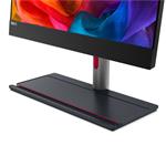 Lenovo ThinkCentre AiO M90a Pro G3 23,8" (11VA0049CK)