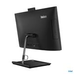 Lenovo ThinkCentre AIO Neo 30a-22 G3 (12B10046CK)