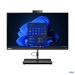 Lenovo ThinkCentre AIO Neo 30a-22 G3 (12B10046CK)