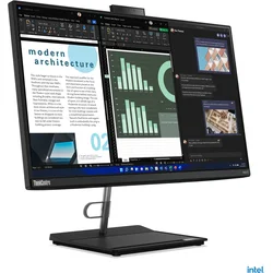 Lenovo ThinkCentre AIO Neo 30a-22 G3 (12B10046CK)