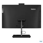 Lenovo ThinkCentre AIO Neo 30a-24 G3 (12B0004WCK)