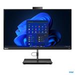 Lenovo ThinkCentre AIO Neo 30a-24 G3 (12B0004WCK)