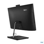 Lenovo ThinkCentre AIO Neo 30a-24 G3 (12CE000WCK)