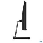 Lenovo ThinkCentre AIO Neo 30a-24 G4 (12K00016CK)