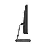 Lenovo ThinkCentre AIO Neo 30a-27 G4 (12JV0006CK)