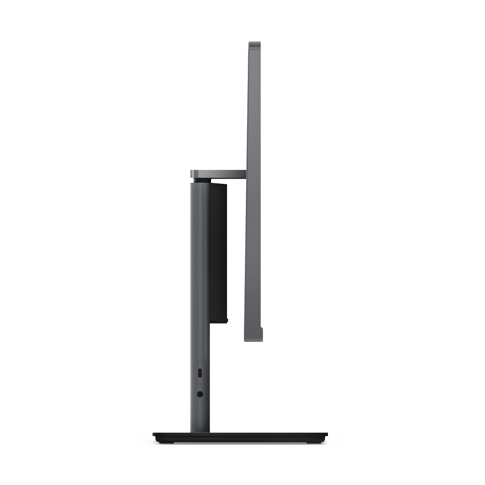 Lenovo ThinkCentre AIO Neo 50a-24 G5 (12SD000WCK)