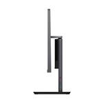 Lenovo ThinkCentre AIO Neo 50a-24 G5 (12SD000WCK)