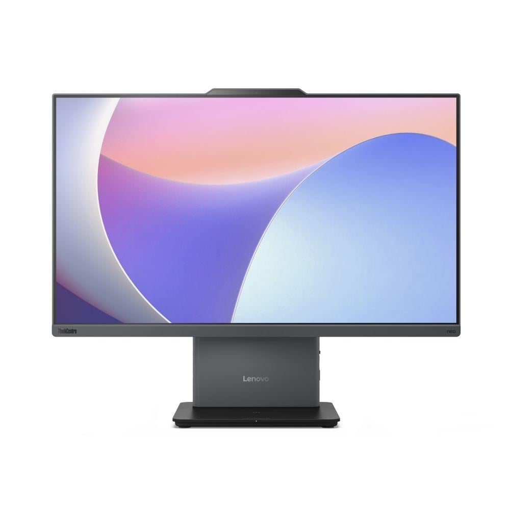 Lenovo ThinkCentre AIO Neo 50a-24 G5 (12SD0012CK)