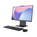 Lenovo ThinkCentre AIO Neo 50a-24 G5 (12SD0012CK)