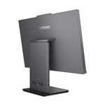 Lenovo ThinkCentre AIO Neo 50a-24 G5 (12SD0012CK)